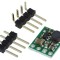 Convertor Step Down 9V 11-42V 300mA