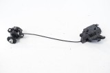 &Icirc;ncuietoare haion BMW 3 E90 2008 OEM: 7840617 3667968