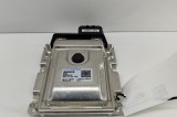 KIA NIRO II 2023 OEM: 39751-0ESE1 SKU: 23965248