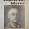 REVISTA &#039;UNIVERSUL LITERAR&#039;, ANUL XLVI, NR. 16, 13 APRILIE 1930