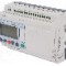 Releu programabil, 24V DC, serie Millenium 3 Essential, CROUZET - 88970162