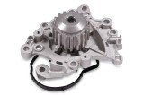 HEPU P1901 Pompă de apă, răcire motor