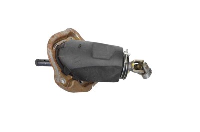 Articulație coloana de direcție INFINITI FX 2012 OEM: Off-road | 23345859 foto