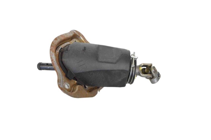 Articulație coloana de direcție INFINITI FX 2012 OEM: Off-road | 23345859