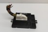 Modul de control far BMW 6 E63 2007 OEM: 9154943 28363003
