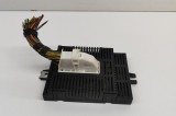 BMW 6 E63 2007 OEM: 9154943 SKU: 28363003