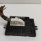 Modul de control far BMW 6 E63 2007 OEM: 9154943 28363003