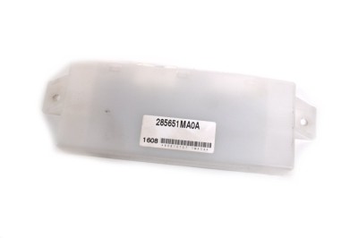 Unitate de control scaun dreapta față INFINITI M30 2012 OEM: 285651MA0A | 13749882 foto