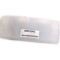 Unitate de control scaun dreapta față INFINITI M30 2012 OEM: 285651MA0A | 13749882