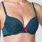 TPH551-4422 Sutien cu burete si push-up, Candle Spotlight