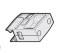 Foto  - 1