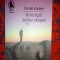 Amurgul zeilor stepei - Ismail Kadare / raftul Denisei / 201 pagini