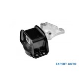Tampon motor Peugeot 307 (2000-&gt;)[3A/C] #1