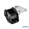 Tampon motor Peugeot 307 (2000-&gt;)[3A/C] #1