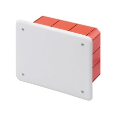 Doza Derivatie ST 160x130x70mm