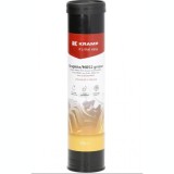 Vaselina grafit 400g