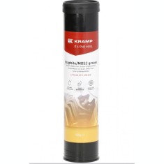 Vaselina grafit 400g