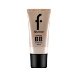 BB Cream Mattifying 01 Fair, 35ml, Flormar