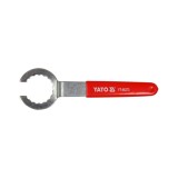 Cheie rola Intinzatoare 32mm vw / audi Yato YT-06273