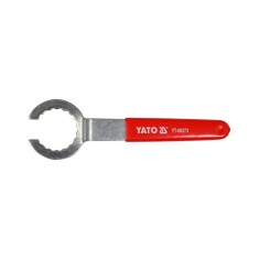 Cheie rola Intinzatoare 32mm vw / audi Yato YT-06273