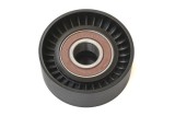 ASAM 101272 Rola ghidare/conducere curea transmisie