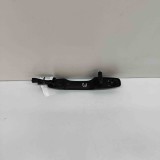 M&acirc;ner exterior ușă dreapta față VOLVO XC90 II 2024 OEM: 39842721 31209003