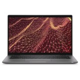 Laptop Second Hand DELL Latitude 7430, Intel Core i7-1255U 1.70 - 4.70GHz (Generatia a 12-a), 32GB DDR4, 512GB SSD, 14 Inch Full HD, Webcam