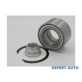 Rulment roata fata Toyota Yaris Verso (1999-2005)[_P2_] #1