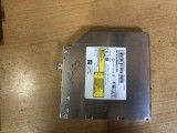 DVDRW dell Inspiron 15-3537 , 15R , 15 - 3521 A160