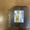 DVDRW dell Inspiron 15-3537 , 15R , 15 - 3521 A160
