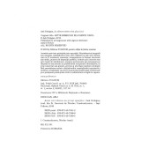 Acum nici tacerea nu-ti mai apartine - Asli Erdogan