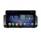 Navigatie Dacia Logan Sandero Jogger LOGAN-2022 Android radio gps internet Octa Core 8+128 CarStore Technology