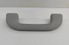 M&acirc;ner plafon st&acirc;nga față MERCEDES-BENZ E T-Model S213 2016 OEM: A0998150039 24767295