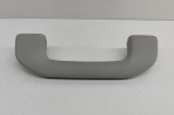 M&acirc;ner plafon st&acirc;nga față MERCEDES-BENZ E T-Model S213 2016 OEM: A0998150039 24767295