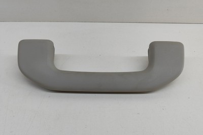 M&amp;acirc;ner plafon st&amp;acirc;nga față MERCEDES-BENZ E T-Model S213 2016 OEM: A0998150039 24767295 foto