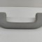 M&acirc;ner plafon st&acirc;nga față MERCEDES-BENZ E T-Model S213 2016 OEM: A0998150039 24767295