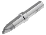V&acirc;rf Şurubelniţă 4,6x0,8mm pentru Ciocan de Lipit