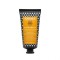 Cremă de m&acirc;ini hidratantă intensivă APIVITA Hand Care cu textură bogată, acid hialuronic și miere 50 ml