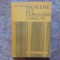 PROBLEME ALE EXPRIMARII CORECTE - Mioara Avram , 1987