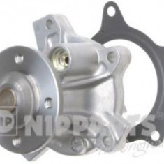 Pompa apa TOYOTA AURIS (NRE15, ZZE15, ADE15, ZRE15, NDE15) (2006 - 2012) NIPPARTS N1512114