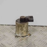 Supapa EGR Opel Astra H Estate L35 2009 OEM 8980607961 Thermotec, Echivalent DRSCSR5TT, 045.429, 1.12705