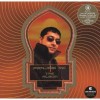 CD Panjabi MC &lrm;&ndash; The Album (-VG), Pop