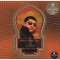 CD Panjabi MC &lrm;&ndash; The Album (-VG)