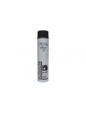 Vopsea spray pentru jante Negru Mat 600ml Negru