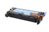 Cartuș toner compatibil HP Q7581A NONAME, 6K