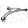 Brat suspensie roata Ford Kuga 3 (Dfk), 07.19-, 1.5 EcoBlue, 1.5 EcoBoost, 2.0 EcoBlue 4x4, 2.0 EcoBlue mHEV, 2.5 Duratec Plug-in-Hybrid, 2.5 FHEV, 2, Teknorot