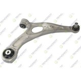 Brat suspensie roata Ford Kuga 3 (Dfk), 07.19-, 1.5 EcoBlue, 1.5 EcoBoost, 2.0 EcoBlue 4x4, 2.0 EcoBlue mHEV, 2.5 Duratec Plug-in-Hybrid, 2.5 FHEV, 2, Teknorot