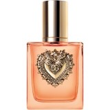 Dolce&amp;Gabbana Devotion Eau De Parfum Intense apă parfumată intense pentru femei 50 ml