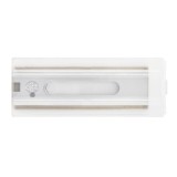 Cumpara ieftin Set lame de rezerva pentru cuttere profesionale Martor 869.60, 10 bucati