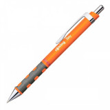 Pix Tikky Rotring Orange Neon